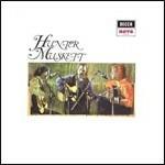 Every Time You Move - CD Audio di Hunter Muskett