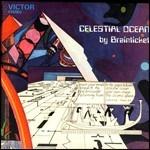 Celestial Ocean