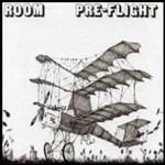 Pre-Flight - CD Audio di Room