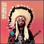 Halfbreed (Remastered Edition) - CD Audio di Keef Hartley (Band)