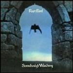 Somebody's Watching - CD Audio di Rare Bird