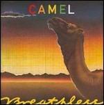 Breathless (Remastered Edition) - CD Audio di Camel