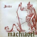 Jester