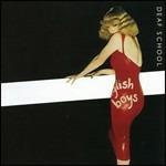 English Boys Working Girls - CD Audio di Deaf School