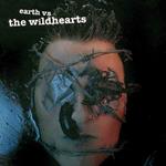 Earth vs. the Wildhearts