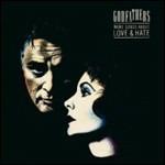 More Songs About Love and Hate - CD Audio di Godfathers