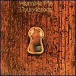 Thunderbox (Remastered Edition) - CD Audio di Humble Pie