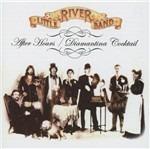 After Hours - CD Audio di Little River Band