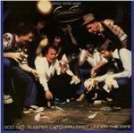 Sleepcatcher - CD Audio di Little River Band