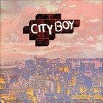 City Boy (Expanded Edition)