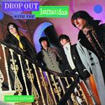 Drop Out With The Barracudas (Deluxe)