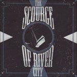 Scourge Of River City - CD Audio di Scourge of River City