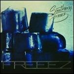 Southern Freeez (Expanded Edition) - CD Audio di Freez