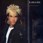Don't Suppose - CD Audio di Limahl