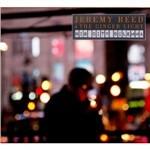 Big City Dilemma - CD Audio di Jeremy Reed,Ginger Light