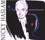 Midnight Matinée - CD Audio di Nicky Haslam