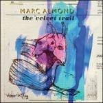 Velvet Trail - CD Audio di Marc Almond