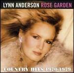 Rose Garden - CD Audio di Lynn Anderson