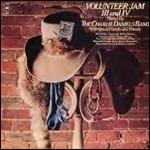 Volunteer Jam III & IV