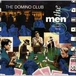 The Domino Club