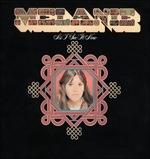 As I See it Now - CD Audio di Melanie