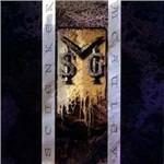 MSG - CD Audio di McAuley Schenker Group