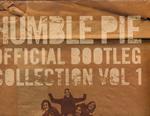 Official Bootleg Collection vol.1