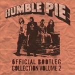 Official Bootleg Collection vol.2