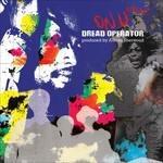 Dread Operator from the On U Sound Archives - CD Audio di Adrian Sherwood