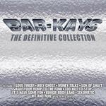 Definitive Collection