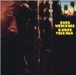 Bantu Village - CD Audio di Blue Mitchell