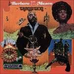 Transition - CD Audio di Barbara Mason