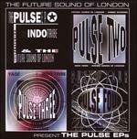 Pulse Eps