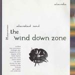 Wind Down Zone