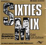 Sixties Mix