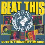Beat This: The Hits Of Rhythm King