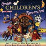 Great Children's Favourites