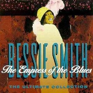 The Ultimate Collection - CD Audio di Bessie Smith