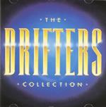 The Drifters Collection