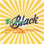 Frank Black - CD Audio di Frank Black