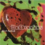 Last Splash - CD Audio di Breeders