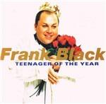 Teenager of the Year - CD Audio di Frank Black