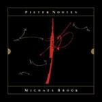 Sleeps With Fishes - CD Audio di Nooten & Brook