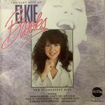 The Very Best of Elkie Brooks