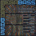 Megabass