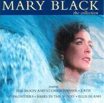 Mary Black