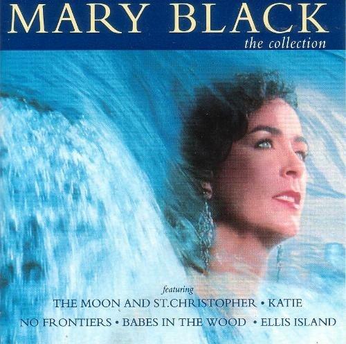 Mary Black - CD Audio di Mary Black