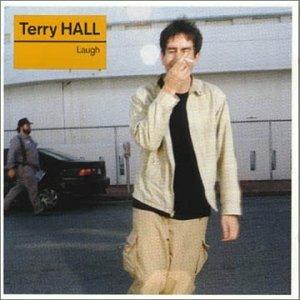 Laugh - CD Audio di Terry Hall