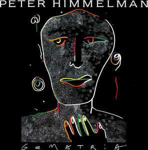 Gematria - Vinile LP di Peter Himmelman