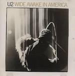 Wide Awake in America